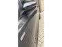 Ford Focus 1.5 150pk ST Line Business FULL LED | B&O | LANE ASSIST | CARPLAY | 100% DEALER OH
