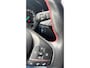 Ford Focus 1.5 150pk ST Line Business FULL LED | B&O | LANE ASSIST | CARPLAY | 100% DEALER OH