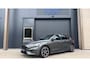 Ford Focus 1.5 150pk ST Line Business FULL LED | B&O | LANE ASSIST | CARPLAY | 100% DEALER OH