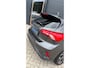 Ford Focus 1.5 150pk ST Line Business FULL LED | B&O | LANE ASSIST | CARPLAY | 100% DEALER OH