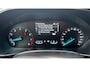 Ford Focus 1.5 150pk ST Line Business FULL LED | B&O | LANE ASSIST | CARPLAY | 100% DEALER OH