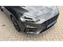 Ford Focus 1.5 150pk ST Line Business FULL LED | B&O | LANE ASSIST | CARPLAY | 100% DEALER OH