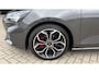 Ford Focus 1.5 150pk ST Line Business FULL LED | B&O | LANE ASSIST | CARPLAY | 100% DEALER OH