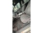 Ford Focus 1.5 150pk ST Line Business FULL LED | B&O | LANE ASSIST | CARPLAY | 100% DEALER OH