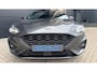 Ford Focus 1.5 150pk ST Line Business FULL LED | B&O | LANE ASSIST | CARPLAY | 100% DEALER OH