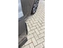 Ford Focus 1.5 150pk ST Line Business FULL LED | B&O | LANE ASSIST | CARPLAY | 100% DEALER OH