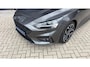 Ford Focus 1.5 150pk ST Line Business FULL LED | B&O | LANE ASSIST | CARPLAY | 100% DEALER OH