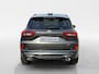 Ford Kuga 2.5 PHEV ST-Line | Winterpack | Driver assistance pack | NL auto