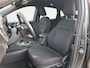 Ford Kuga 2.5 PHEV ST-Line | Winterpack | Driver assistance pack | NL auto