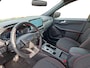 Ford Kuga 2.5 PHEV ST-Line | Winterpack | Driver assistance pack | NL auto