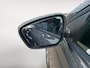 Ford Kuga 2.5 PHEV ST-Line | Winterpack | Driver assistance pack | NL auto