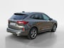 Ford Kuga 2.5 PHEV ST-Line | Winterpack | Driver assistance pack | NL auto