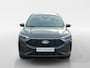 Ford Kuga 2.5 PHEV ST-Line | Winterpack | Driver assistance pack | NL auto