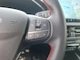 Ford Kuga 2.5 PHEV ST-Line | Winterpack | Driver assistance pack | NL auto