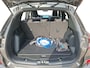 Ford Kuga 2.5 PHEV ST-Line | Winterpack | Driver assistance pack | NL auto
