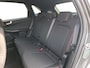 Ford Kuga 2.5 PHEV ST-Line | Winterpack | Driver assistance pack | NL auto