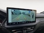 Ford Kuga 2.5 PHEV ST-Line | Winterpack | Driver assistance pack | NL auto