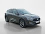 Ford Kuga 2.5 PHEV ST-Line | Winterpack | Driver assistance pack | NL auto