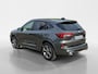 Ford Kuga 2.5 PHEV ST-Line | Winterpack | Driver assistance pack | NL auto