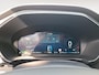 Ford Kuga 2.5 PHEV ST-Line | Winterpack | Driver assistance pack | NL auto