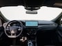 Ford Kuga 2.5 PHEV ST-Line | Winterpack | Driver assistance pack | NL auto
