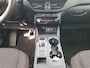 Ford Kuga 2.5 PHEV ST-Line | Winterpack | Driver assistance pack | NL auto