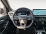 Ford Kuga 2.5 PHEV ST-Line | Winterpack | Driver assistance pack | NL auto