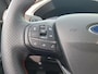 Ford Kuga 2.5 PHEV ST-Line | Winterpack | Driver assistance pack | NL auto