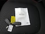 Ford Kuga 2.5 PHEV ST-Line | Winterpack | Driver assistance pack | NL auto