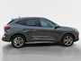 Ford Kuga 2.5 PHEV ST-Line | Winterpack | Driver assistance pack | NL auto