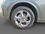 Ford Kuga 2.5 PHEV ST-Line | Winterpack | Driver assistance pack | NL auto