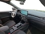 Ford Kuga 2.5 PHEV ST-Line | Winterpack | Driver assistance pack | NL auto
