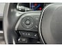 Toyota RAV4 2.5 Hybrid AWD Bi-Tone Panoram / 360Gr. Camera