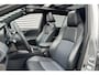 Toyota RAV4 2.5 Hybrid AWD Bi-Tone Panoram / 360Gr. Camera