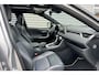 Toyota RAV4 2.5 Hybrid AWD Bi-Tone Panoram / 360Gr. Camera