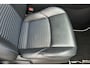 Toyota RAV4 2.5 Hybrid AWD Bi-Tone Panoram / 360Gr. Camera