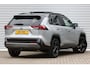 Toyota RAV4 2.5 Hybrid AWD Bi-Tone Panoram / 360Gr. Camera
