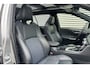 Toyota RAV4 2.5 Hybrid AWD Bi-Tone Panoram / 360Gr. Camera