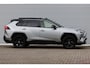 Toyota RAV4 2.5 Hybrid AWD Bi-Tone Panoram / 360Gr. Camera
