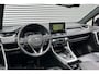 Toyota RAV4 2.5 Hybrid AWD Bi-Tone Panoram / 360Gr. Camera