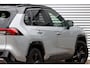 Toyota RAV4 2.5 Hybrid AWD Bi-Tone Panoram / 360Gr. Camera