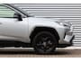 Toyota RAV4 2.5 Hybrid AWD Bi-Tone Panoram / 360Gr. Camera