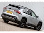 Toyota RAV4 2.5 Hybrid AWD Bi-Tone Panoram / 360Gr. Camera