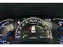 Toyota RAV4 2.5 Hybrid AWD Bi-Tone Panoram / 360Gr. Camera