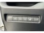 Toyota RAV4 2.5 Hybrid AWD Bi-Tone Panoram / 360Gr. Camera