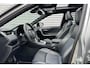 Toyota RAV4 2.5 Hybrid AWD Bi-Tone Panoram / 360Gr. Camera