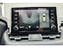 Toyota RAV4 2.5 Hybrid AWD Bi-Tone Panoram / 360Gr. Camera