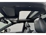 Toyota RAV4 2.5 Hybrid AWD Bi-Tone Panoram / 360Gr. Camera