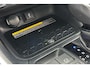 Toyota RAV4 2.5 Hybrid AWD Bi-Tone Panoram / 360Gr. Camera