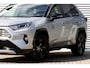 Toyota RAV4 2.5 Hybrid AWD Bi-Tone Panoram / 360Gr. Camera